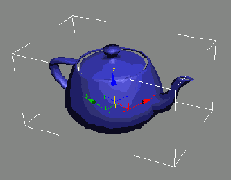 ������ ��������� ������