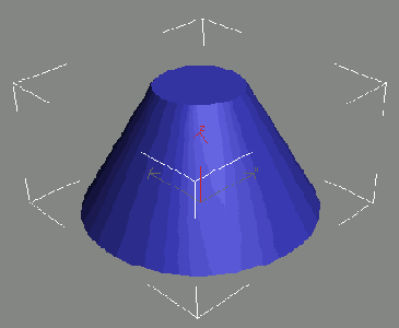 ������ ��������� ������