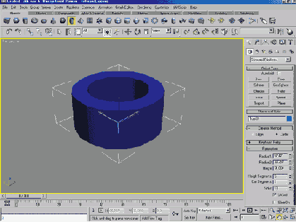 ������ ��������� ������