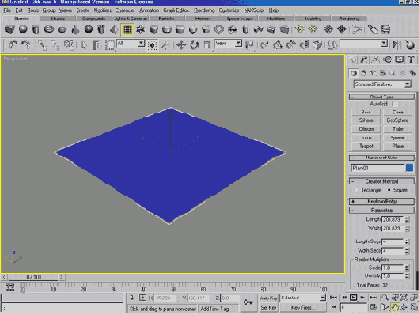 ������ ��������� ������