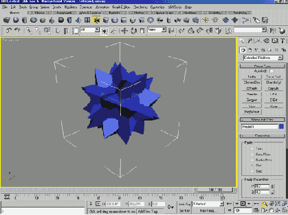 ������ ��������� ������