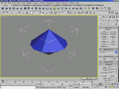 ������ ��������� ������