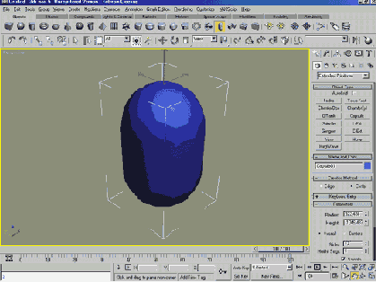 ������ ��������� ������