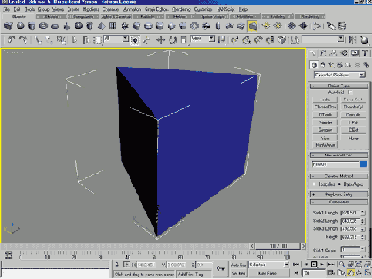 ������ ��������� ������