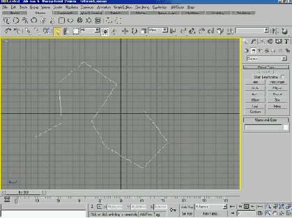 Shapes (�����)
