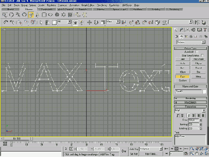 Shapes (�����)