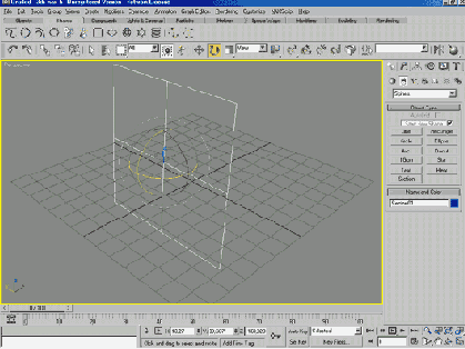 Shapes (�����)