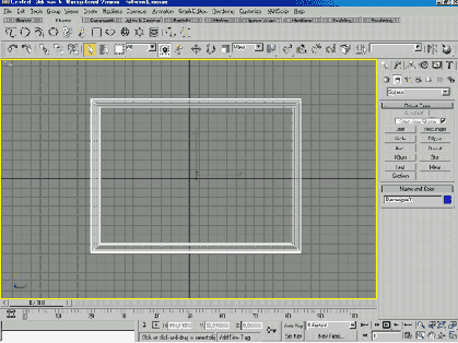 Shapes (�����)