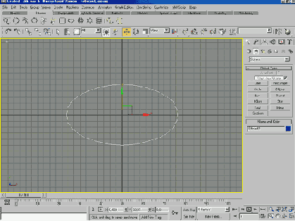 Shapes (�����)