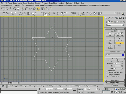 Shapes (�����)