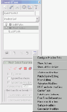 �������������� ��������
