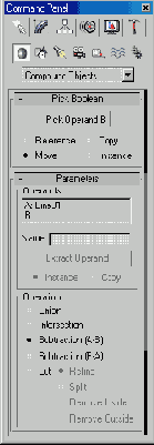 Boolean (������� �������)