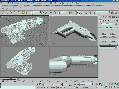 ������ ������������