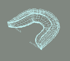 Deformations (����������)