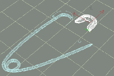 Deformations (����������)