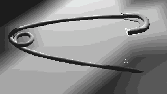 Deformations (����������)