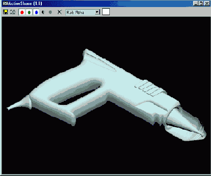 ������ ������������