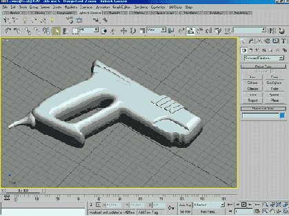 ������ ������������