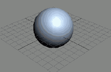 ����������� ���������