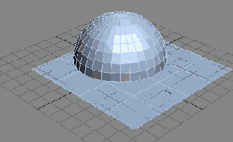 ����������� ���������