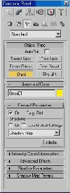 ���� ���������� ����� ���