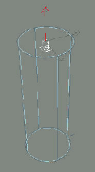 ���� ���������� ����� ���