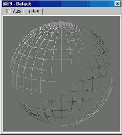 Basic Parameters (������� ���������)