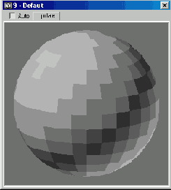 Basic Parameters (������� ���������)