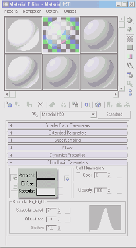 MAX �� ��������. ������������� ��� 