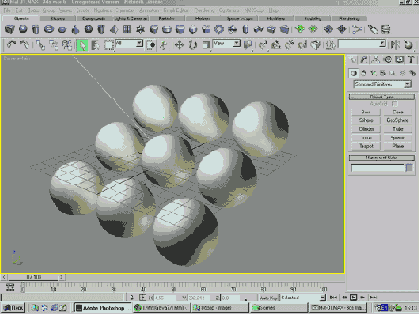 MAX �� ��������. ������������� ��� 