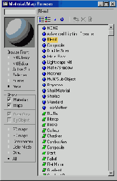 MAX �� ��������. ������������� ��� 