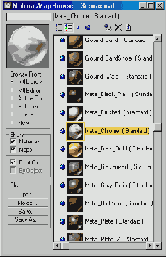 MAX �� ��������. ������������� ��� 