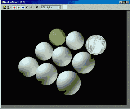 MAX �� ��������. ������������� ��� 