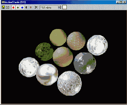 ����� �������� ��� ������� Background 