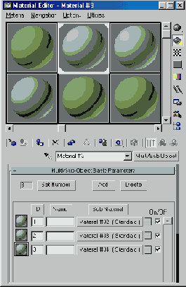 ������������� ����� ��� ��������� Standard 