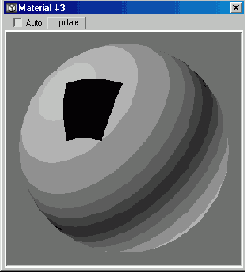 ������������� ����� ��� ��������� Standard 