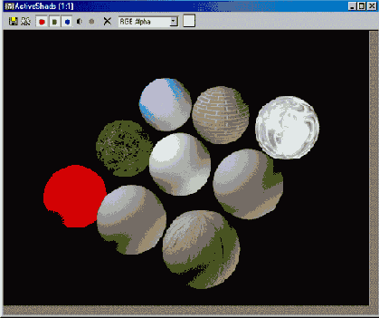 ������������� ����� ��� ��������� Standard 