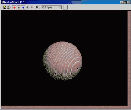 Mapping (�������������)