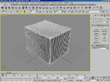 Mapping (�������������)