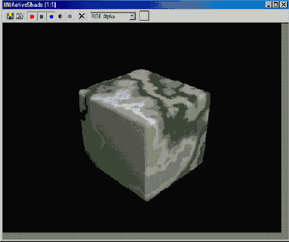 Mapping (�������������)