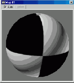 D Maps (��������� ���������� �����)