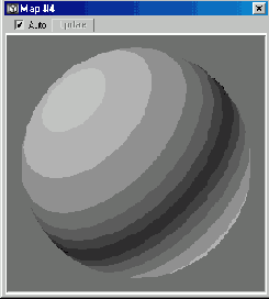 D Maps (��������� ���������� �����)