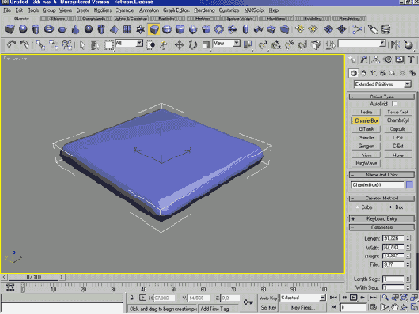 Mapping (�������������)