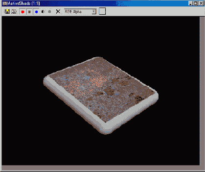 Mapping (�������������)