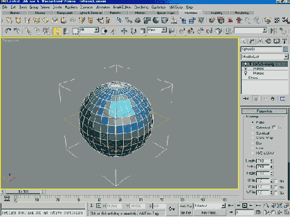 Mapping (�������������)