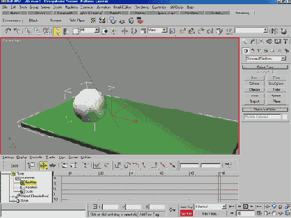 ������ ����������