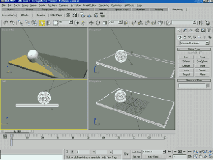 ������ ������ �������� ������� ������, 