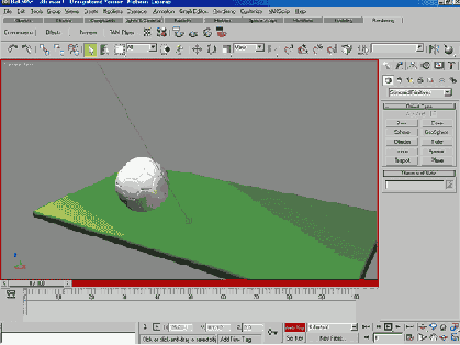 ������ ������ �������� ������� ������, 