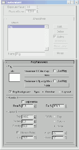 Fog (�����)