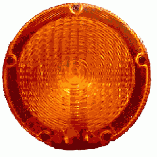 Fog (�����)